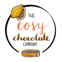 The Cosy Chocolate Company 