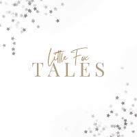 Little fox tales