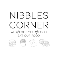 Nibbles Corner