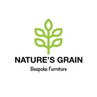 Nature’s Grain - Bespoke Furniture