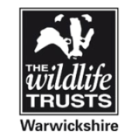 Warwickshire Wildlife Trust