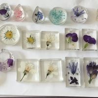 Resiclay Creations