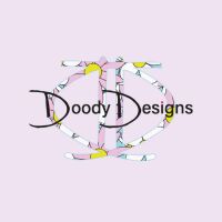 Doody Designs