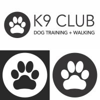 K9 Club