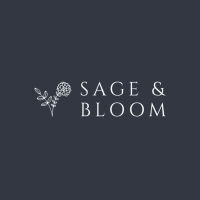 Sage & Bloom