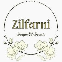 Zilfarni Soaps and Scents