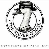 The Silver Goose Ltd
