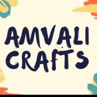 Amvali Crafts