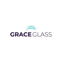 Grace Glass