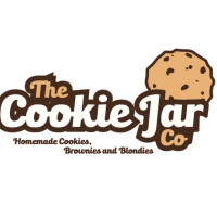 TheCookieJarCo