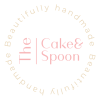 The Cake and Spoon Ltd