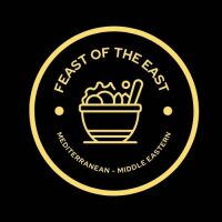 Feast of the East