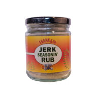 Franks Sauces Ltd