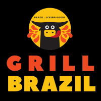 Grill Brazil