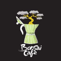 BONSAI Café