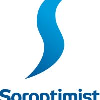 Soroptimist International Kenilworth & District