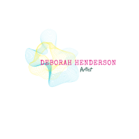 Deborah Henderson Art 
