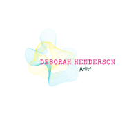 Deborah Henderson Art
