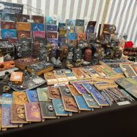Mijo makers/ Doris creations and gifts