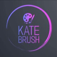 Kate Brush
