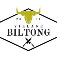 Village Biltong