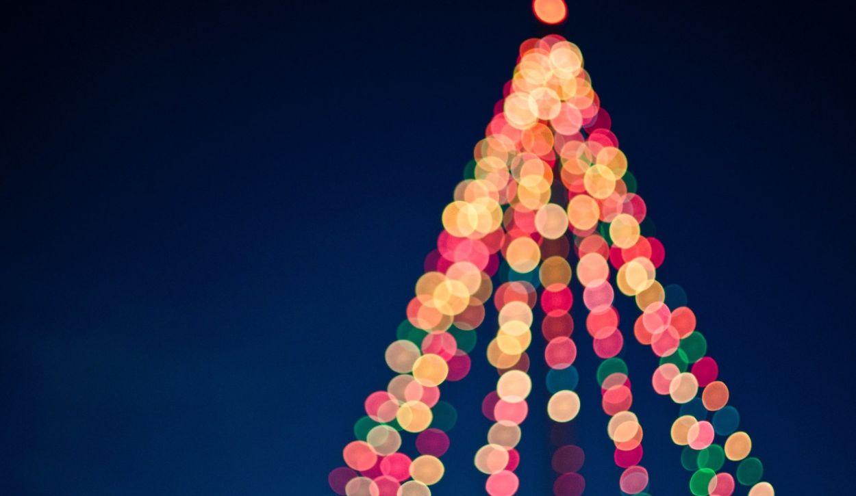Road closures for Coleshill Christmas Market