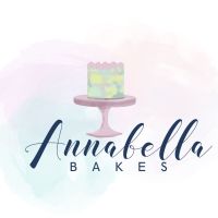 Annabella Bakes