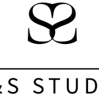 S & S Studio