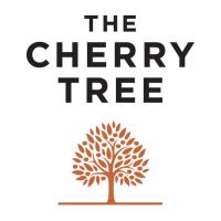 Cherry Tree Preserves