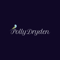 Polly Dryden
