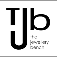 The Jewellery Bench