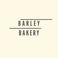 Barley Bakery