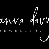 Anna Davy Jewellery