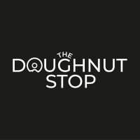 The Doughnut Stop
