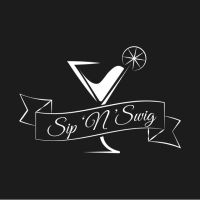 Sip ‘n’ Swig