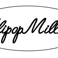 LilipopMill