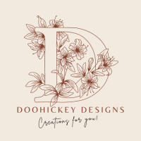 Doohickey Designs