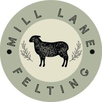 Mill Lane Felting