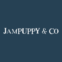 Jampuppy & Co