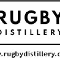 Rugby Distillery Co Ltd