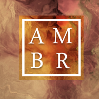 AMBR Candle Company