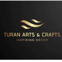 Turan Mosaic Arts and Crafts 