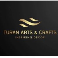 Turan Mosaic Arts and Crafts