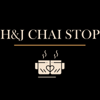 H&J Chai Stop
