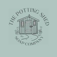 The Potting Shed Soap Company