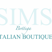 Sims Boutique