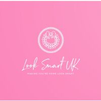 Look Smart Uk