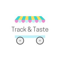 Track & Taste