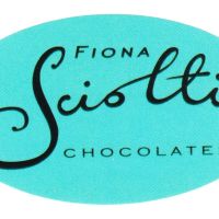 Sciolti Chocolates & Black Cat Fudge