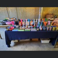 El’s handcrafted gifts
